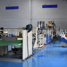 東莞市偉氏達(dá)機(jī)械廠 塑料制品領(lǐng)域的專(zhuān)業(yè)制造商與供應(yīng)商