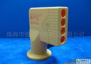 高頻頭塑料外殼 廠家直銷的價(jià)格優(yōu)勢(shì)與品質(zhì)保證探析