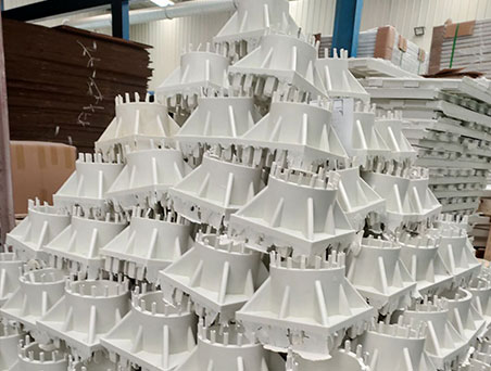 產(chǎn)品展示
