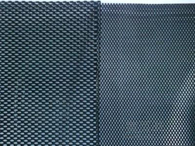 瑞帝金剛網(wǎng)防盜紗窗 江西地區(qū)安心防護(hù)首選