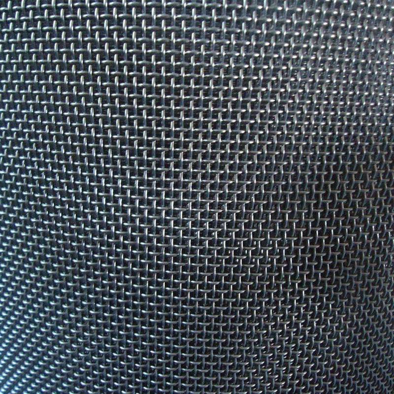 304不銹鋼12目防盜窗金剛網(wǎng)窗紗 安全與耐用的理想選擇