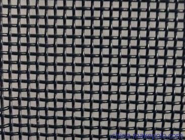 金剛網(wǎng) 網(wǎng)絡(luò)安全防護(hù)的堅實盾牌