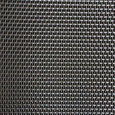 優(yōu)質(zhì)窗紗 守護(hù)家居舒適與美觀的隱形衛(wèi)士