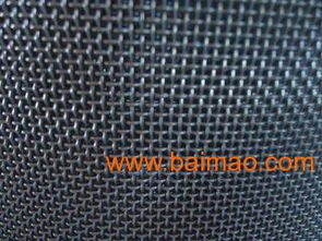 金剛網隱形窗紗 廠家直接報價、產品用途及選購指南