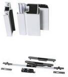 中隆誠(chéng)意奉獻(xiàn) 河北金剛網(wǎng)配件報(bào)價(jià)、圖片、參數(shù)及價(jià)格全解析