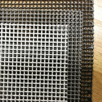 盛和品牌金剛網(wǎng) 福建品牌金剛網(wǎng)方孔窗紗的價(jià)格解析與選購(gòu)指南